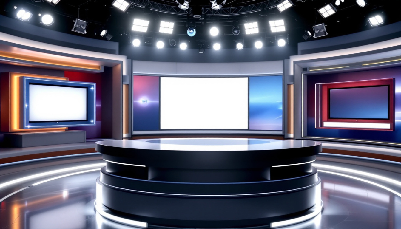 ABC's Jonathan Karl Tried to Defend Communists on Live TV — House Majority Whip Tom Emmer Flattened Him
