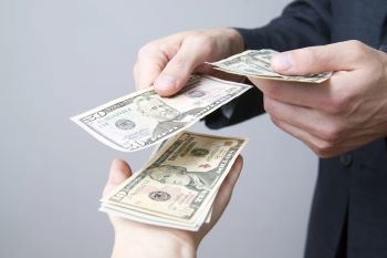 American Workers Are Getting Raises Now That They Don't Have to Compete With Illegal Labor — Shocking Absolutely Nobody