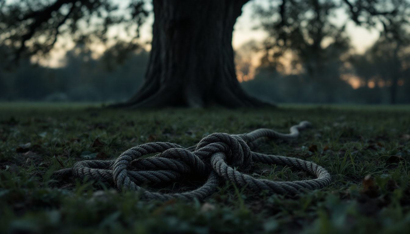 Another Media Race Hoax Dies in Mississippi — They Never Even Waited for the Facts