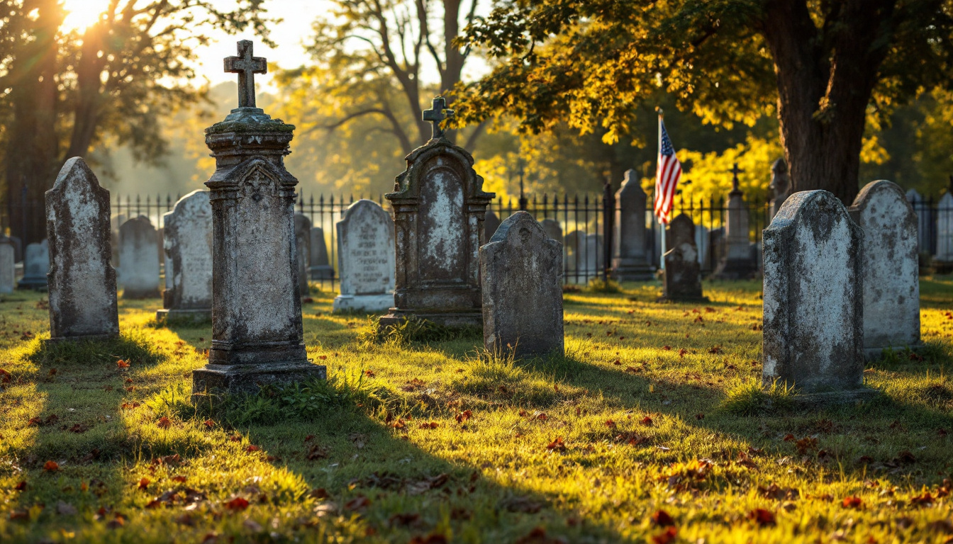 BLM Co-Founder Wants Dogs to Desecrate 'White Corpses' — And She's on a School Board