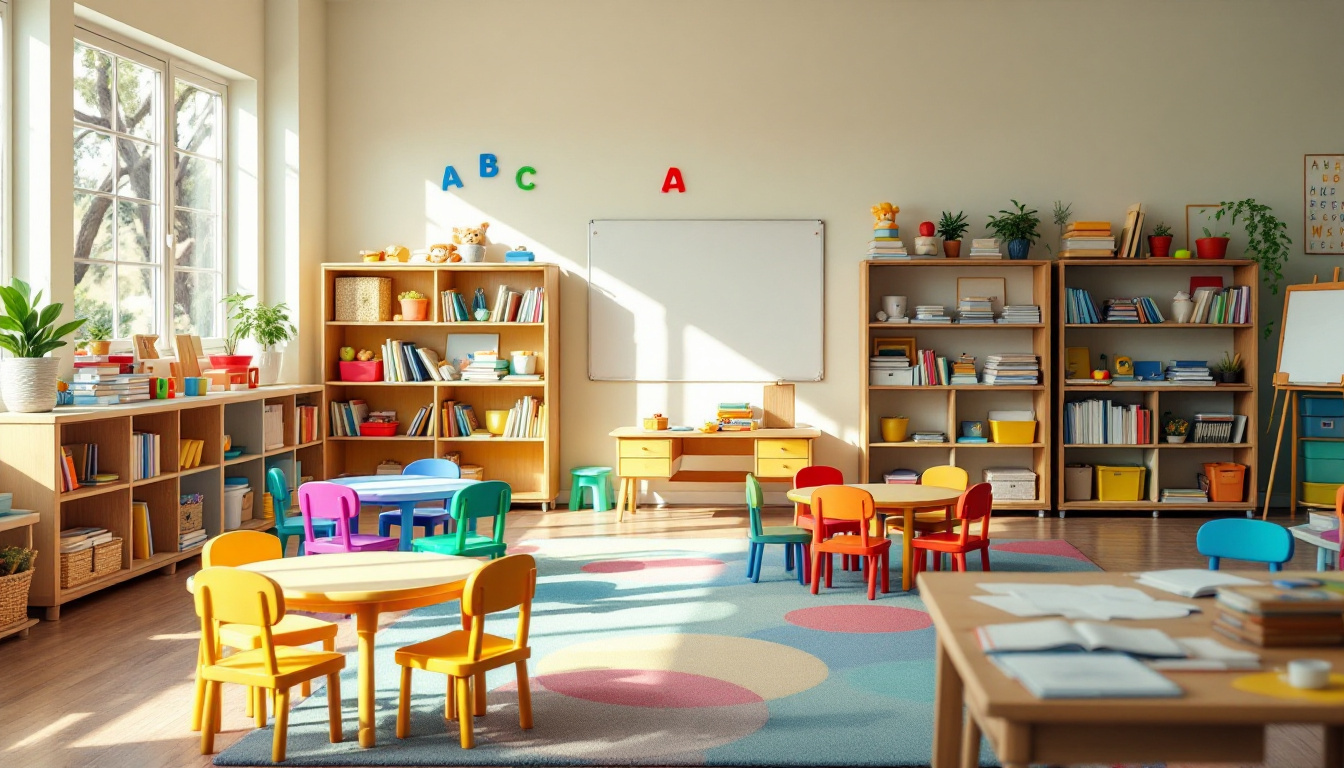 California's Kids Can't Read, So Activists Want to Teach Them a Whole New Version of English