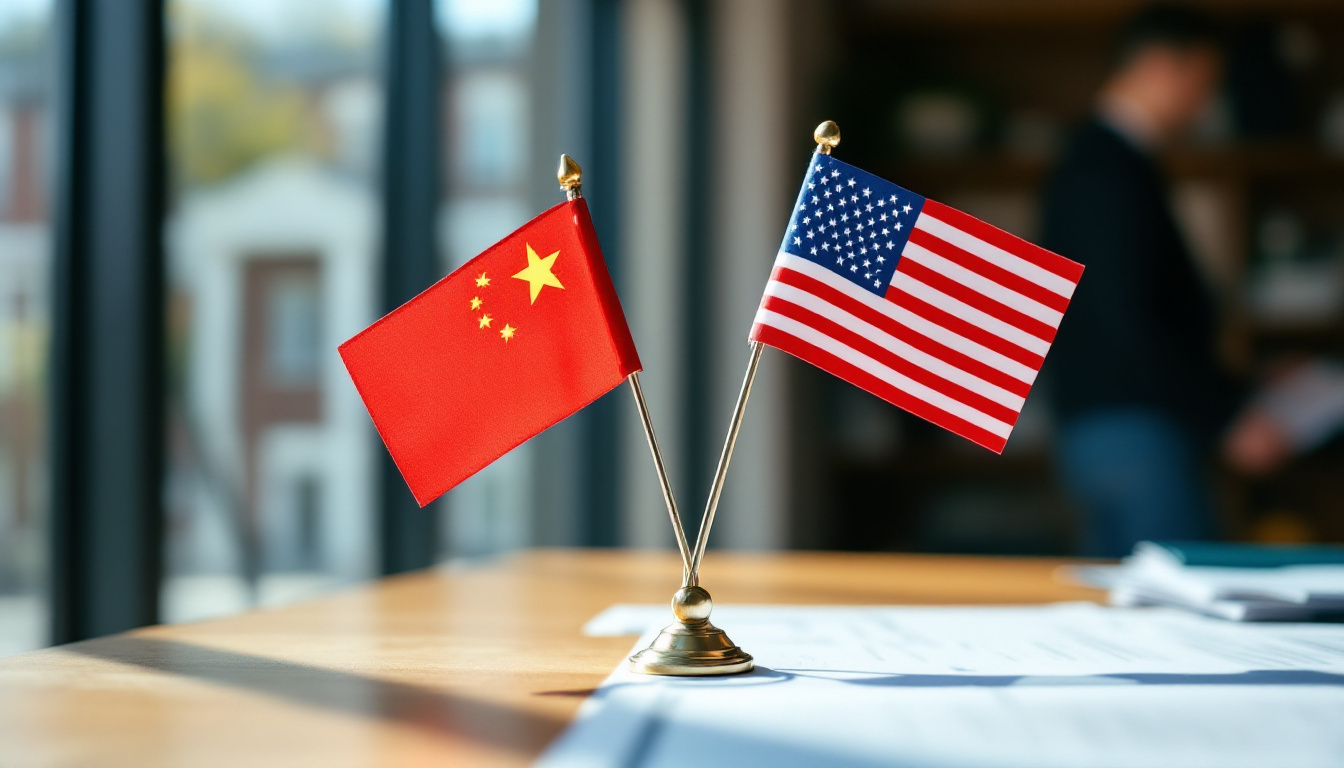 China Is Running Influence Ops at 83 American Colleges and Academia Couldn't Care Less