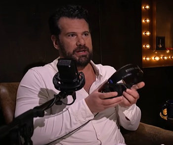 CNN Spent Years Trying to Destroy Steven Crowder — Then Stole His Show