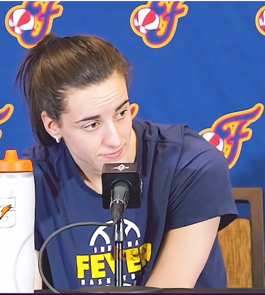 Coach Kara Lawson Gave Caitlin Clark Just 11 Minutes in a Championship Final — And Still Can't Explain Why