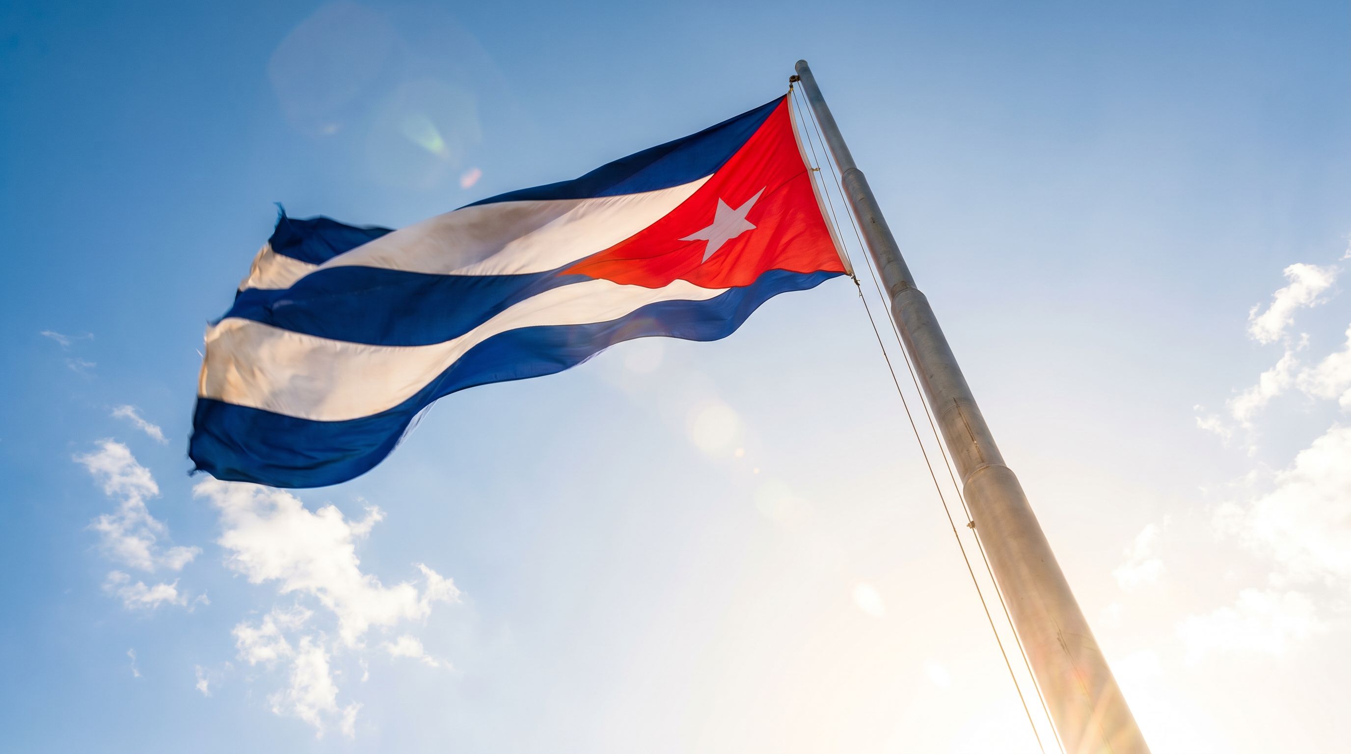Communist Dictator Raul Castro Indicted for Murdering Americans — 30 Years Late, but Justice Showed Up