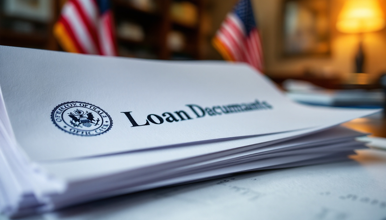 Democrat Cities Are Handing Out Interest-Free Loans — But Only If You Follow Sharia Law
