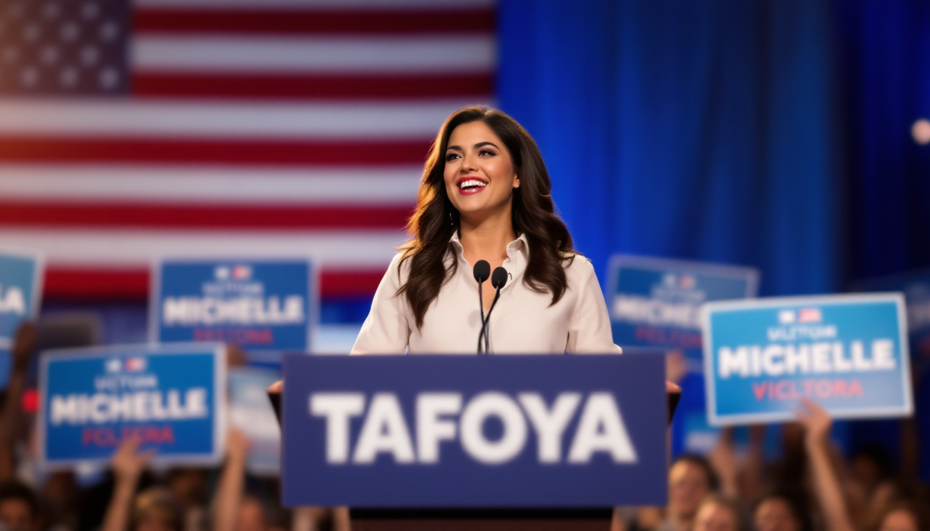 Democrats in Minnesota Just Handed Republicans A Huge Win in the Primaries