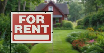 DHS Drops the Receipts: Cities With the Most Deportations Are Seeing the Biggest Rent Drops