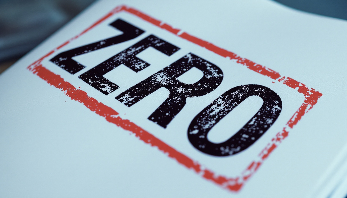 Eight States Report Zero Medicaid Fraud — Including New York, California, and Michigan