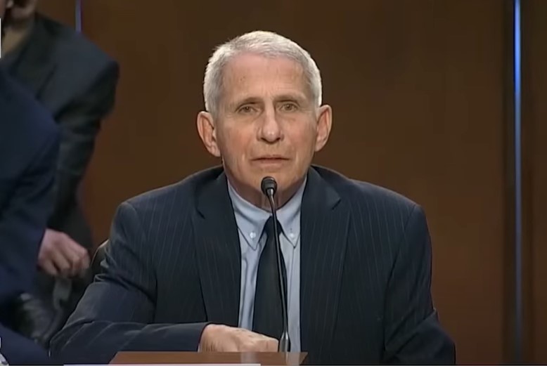 He Has a Presidential Pardon. He Still Refused to Answer 111 Questions.