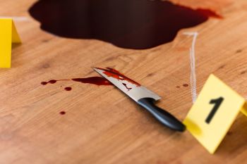 Homicides Plunge to Lowest Level in a Century — Guess Which Cities Are Still Struggling