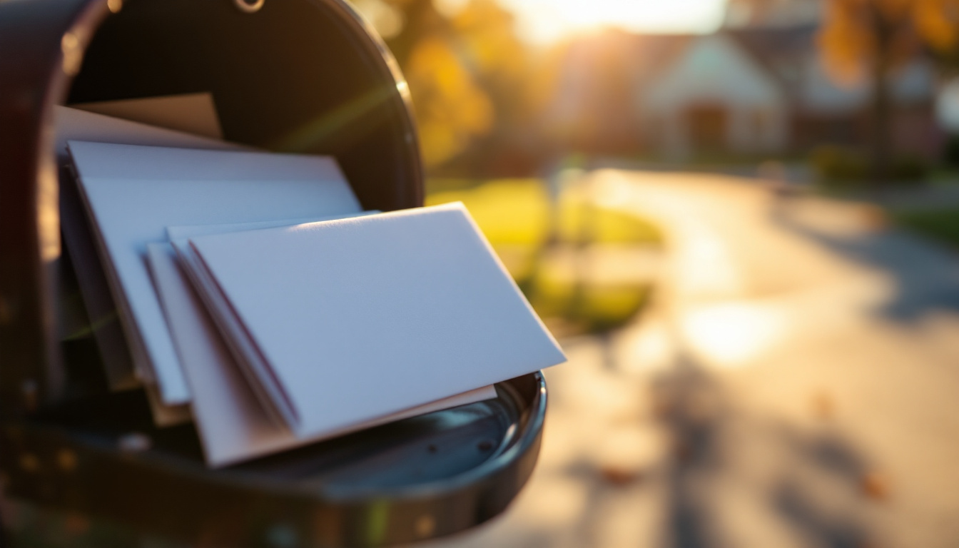 Hundreds of Colleges Now Admitting Students Who Never Applied — Because Transcripts and a Zip Code Are the New Merit