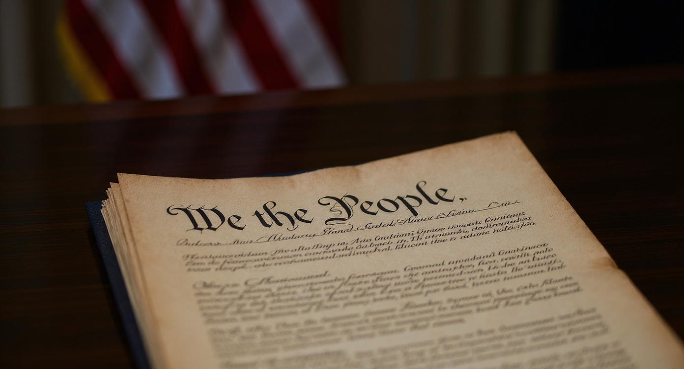 Legal Scholars Who Called Trump 'Crazy' on Birthright Citizenship Are Quietly Admitting He Was Right