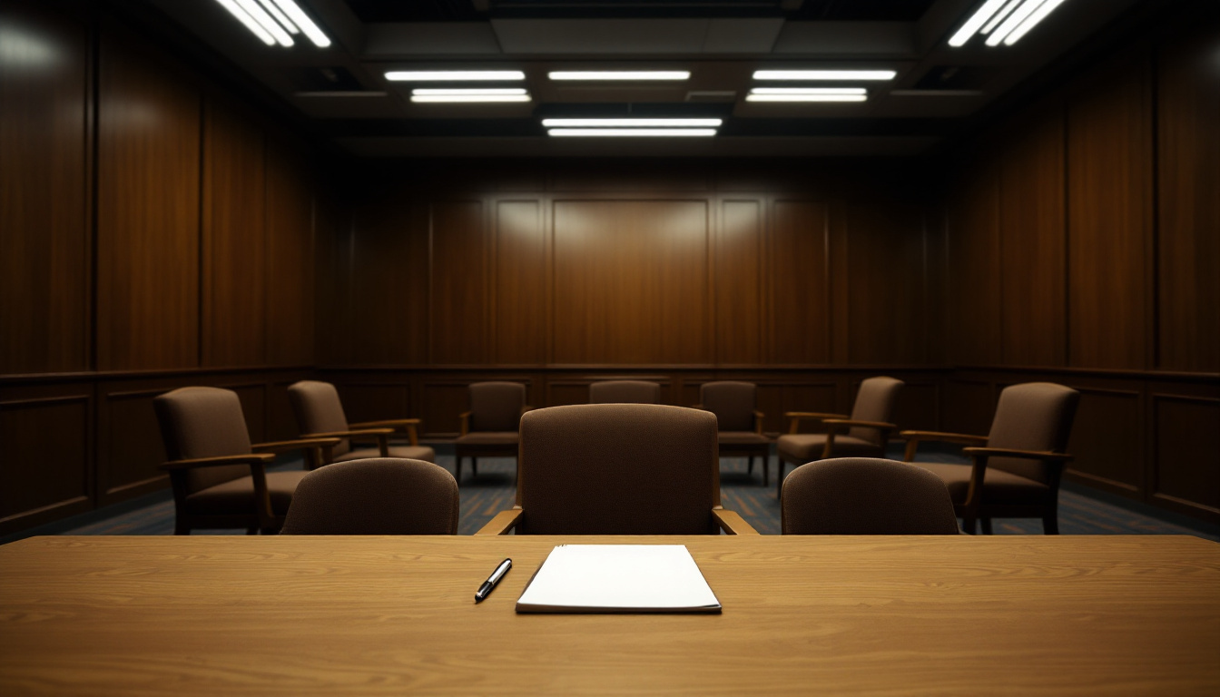 Lone Clancy Juror Endured 30 Hours of 'Unimaginable' Pressure — And Never Flinched