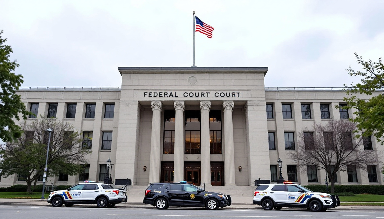 Massachusetts Mayor Arrested for Stealing $1.5 Million in COVID Funds — And His Lawyer Says He Doesn't Speak English