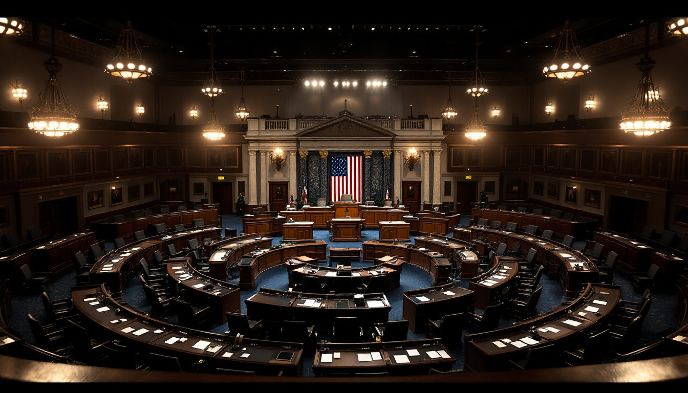Midterm Prediction: Expect Republicans to Keep the Senate. Here's Why.
