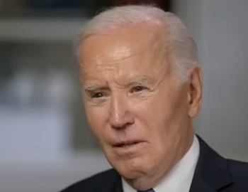 Seventy Hours of Biden Leaking Classified Intel to a Ghostwriter — and the $8 Million Nobody Seized