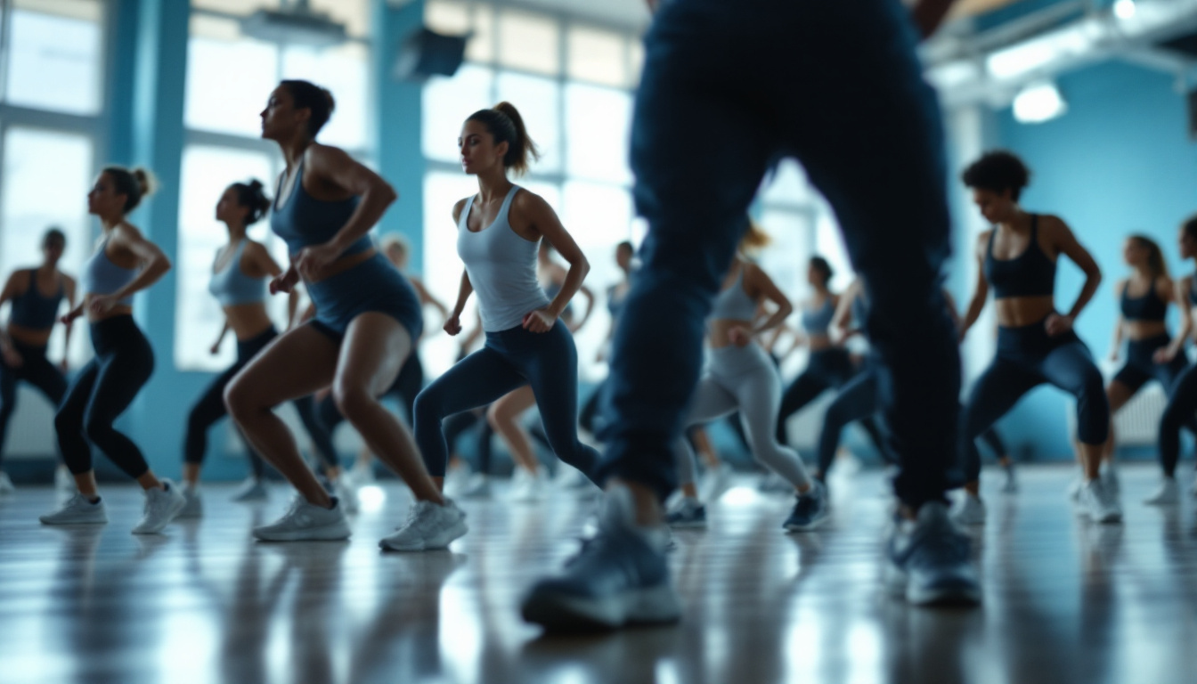 Socialism 2026 Panelists Declare Physical Fitness Is Fascism — From a Conference That Requires Masks