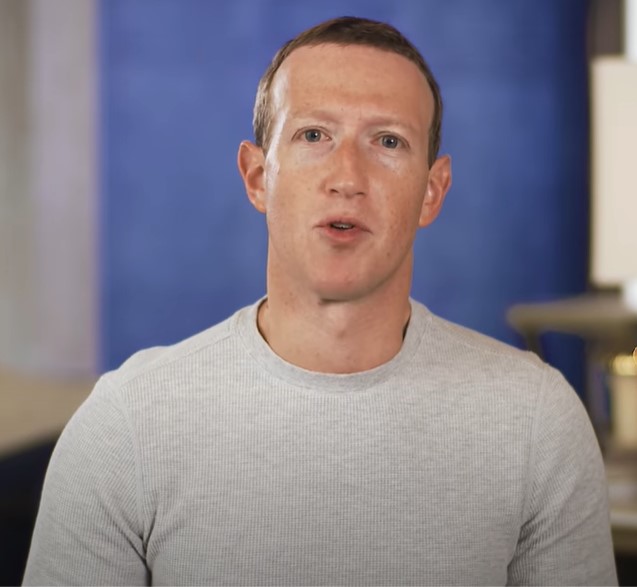 Soros-Funded AG Turns Cambridge Analytica Lawsuit Into a $25 Billion Censorship Machine