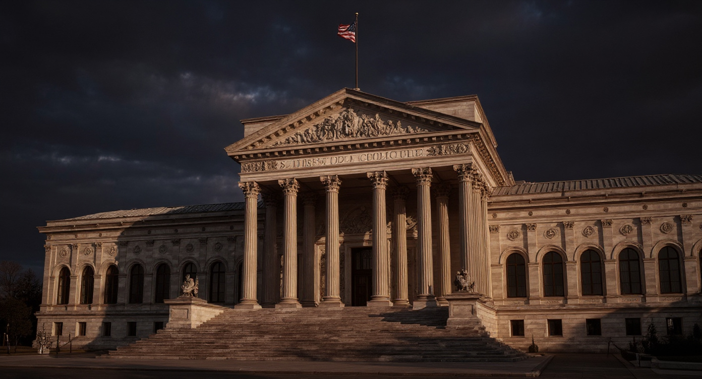 Supreme Court Greenlights Third-Country Deportations — 15,000 Already Gone and Counting
