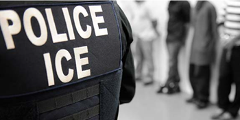 Supreme Court Greenlights Third-Country Deportations — 15,000 Already Gone and Counting