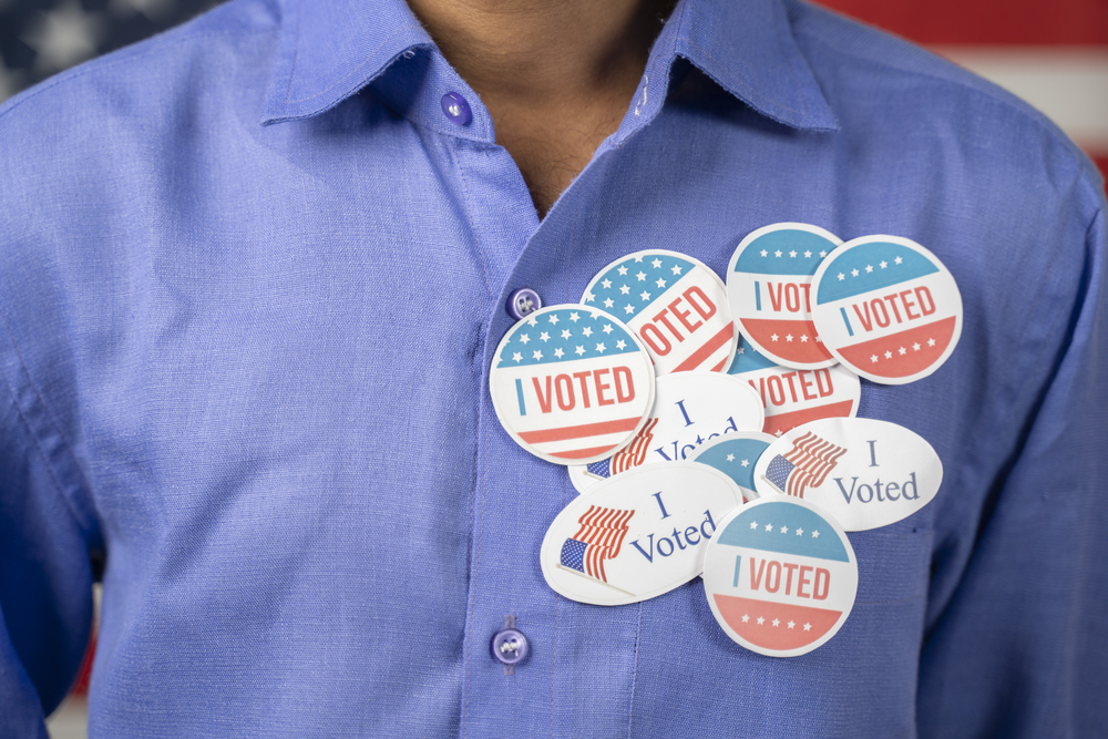 The Feds Found 15,903 Potential Noncitizens on Nevada's Voter Rolls, But the Secretary of State Insists You Only Talk About the Investigation, Not the Findings