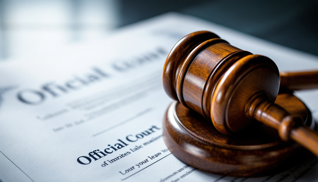 The Fifth Circuit Just Slammed the Door on the Left's Abortion Pill Loophole