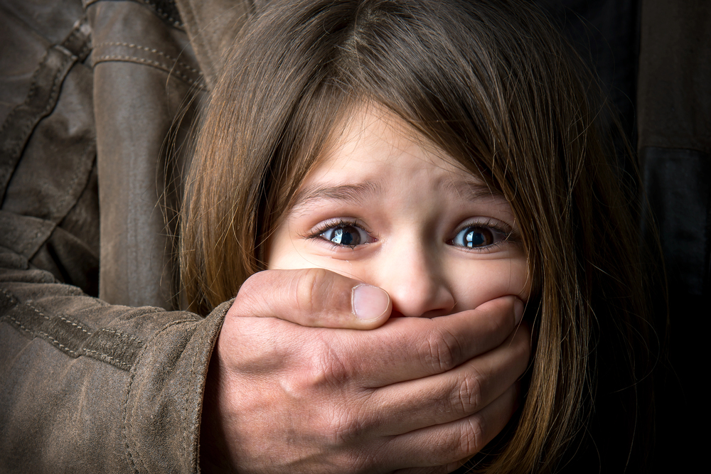 Their 'Compassionate' Child Immigration Program Was a VIP Lane for Sex Criminals and MS-13