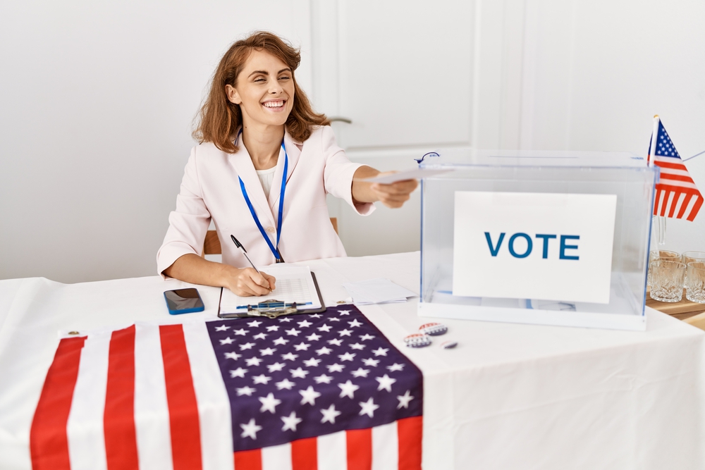 Undercover Journalist James O'Keefe Walked Into an Alaska Polling Station, Gets Offered Lisa Murkowski's Brother's Ballot But She Wants HIM Prosecuted