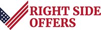 Right Side Offers